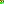 Destellos dst-4039962