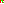 Destellos dst-403997
