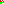 Destellos dst-4039971