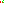Destellos dst-403998