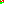 Destellos dst-4040002