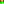 Destellos dst-4040003