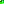 Destellos dst-4040006