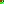 Destellos dst-4040007