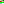 Destellos dst-4040008
