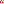 Destellos dst-404001