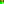 Destellos dst-4040010