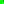 Destellos dst-4040011