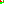Destellos dst-4040012