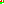 Destellos dst-4040013