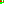 Destellos dst-4040014