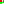 Destellos dst-4040015