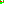Destellos dst-4040016