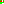 Destellos dst-4040017