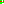 Destellos dst-4040018