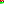 Destellos dst-4040019