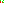 Destellos dst-404002
