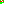 Destellos dst-4040020