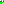 Destellos dst-4040021