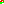 Destellos dst-4040022