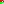 Destellos dst-4040023