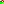 Destellos dst-4040024