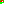 Destellos dst-4040025