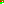 Destellos dst-4040026