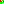 Destellos dst-4040027