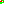 Destellos dst-4040028