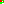 Destellos dst-4040029
