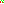 Destellos dst-404003
