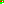 Destellos dst-4040030