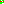 Destellos dst-4040031