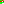 Destellos dst-4040032