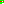 Destellos dst-4040033