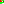 Destellos dst-4040034