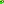 Destellos dst-4040035