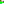 Destellos dst-4040036
