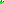 Destellos dst-4040038