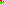 Destellos dst-4040039
