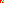 Destellos dst-404004