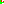 Destellos dst-4040040