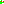 Destellos dst-4040041