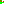 Destellos dst-4040042