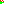 Destellos dst-4040044