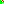 Destellos dst-4040045