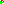 Destellos dst-4040046