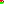 Destellos dst-4040047
