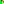 Destellos dst-4040048